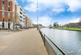 Additional image 12 of Riverside Square, Bedford, Bedfordshire, MK40