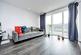 Additional image 15 of Riverside Square, Bedford, Bedfordshire, MK40