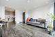 Additional image 16 of Riverside Square, Bedford, Bedfordshire, MK40