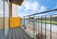 Additional image 17 of Riverside Square, Bedford, Bedfordshire, MK40