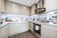 Additional image 4 of Riverside Square, Bedford, Bedfordshire, MK40