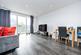 Additional image 5 of Riverside Square, Bedford, Bedfordshire, MK40