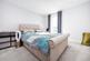 Additional image 6 of Riverside Square, Bedford, Bedfordshire, MK40