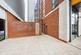 Additional image 8 of Riverside Square, Bedford, Bedfordshire, MK40