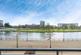 Additional image 9 of Riverside Square, Bedford, Bedfordshire, MK40