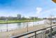 Additional image 10 of Riverside Square, Bedford, Bedfordshire, MK40
