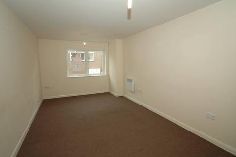 2 bedroom flat for sale, Kemley House, Prospect Street, Hull, HU2 8NY
