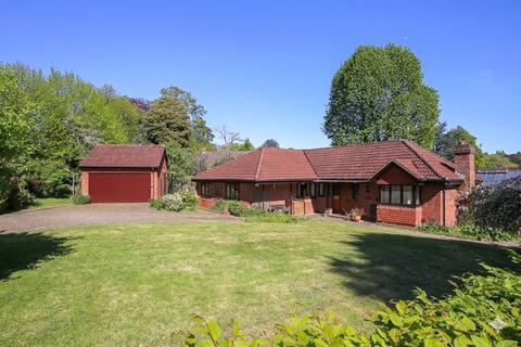 4 bedroom bungalow for sale, Glenavon Park, Bristol, BS9