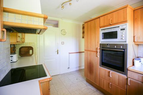 4 bedroom bungalow for sale, Glenavon Park, Bristol, BS9