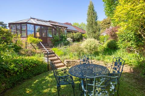 4 bedroom bungalow for sale, Glenavon Park, Bristol, BS9
