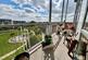 Longleat Avenue, Birmingham, B15 photo 2