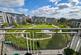 Longleat Avenue, Birmingham, B15 photo 5