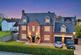 Lincoln Road, Bassingham, Lincoln