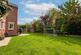 Lincoln Road, Bassingham, Lincoln photo 3