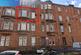 Ibrox Street, Glasgow G51