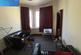 Additional image 9 of Ibrox Street, Glasgow G51
