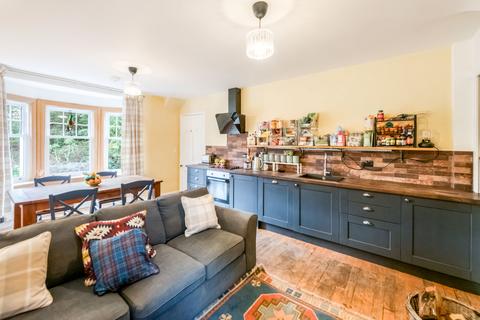 undefined, Dunira, Comrie PH6