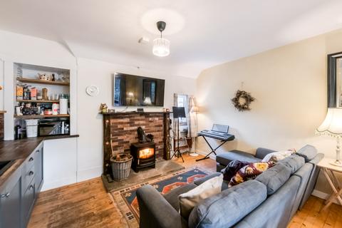 undefined, Dunira, Comrie PH6