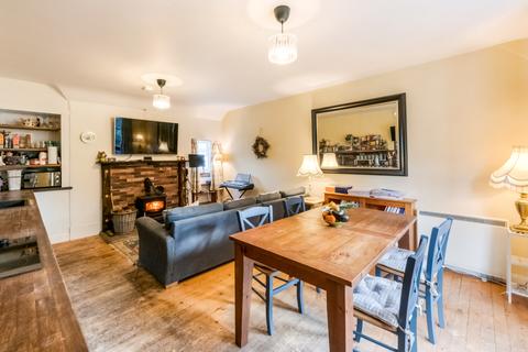 undefined, Dunira, Comrie PH6