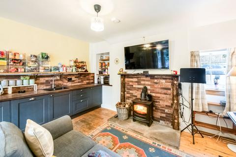 undefined, Dunira, Comrie PH6