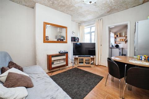 3 bedroom terraced house for sale, Park Street, SUTTON-IN-ASHFIELD, Nottinghamshire, NG17