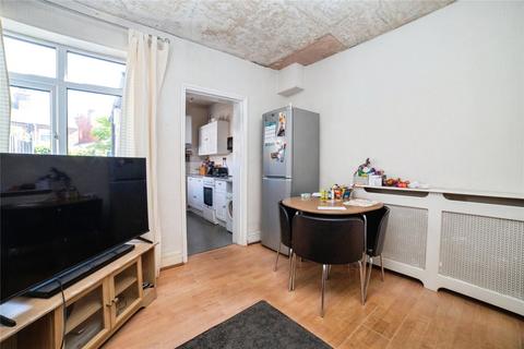 3 bedroom terraced house for sale, Park Street, SUTTON-IN-ASHFIELD, Nottinghamshire, NG17