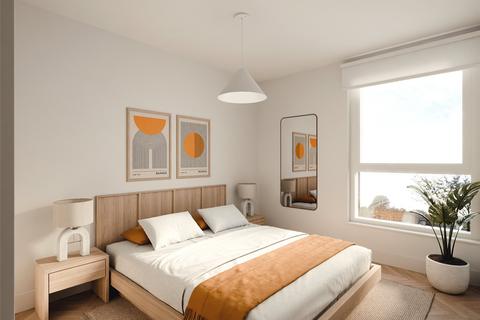 undefined, The New Village, Midlothian EH12