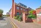 Additional image 15 of Newport, Lincoln