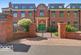 Additional image 16 of Newport, Lincoln