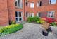 Additional image 10 of Newport, Lincoln