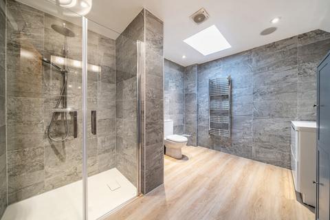 5 bedroom penthouse for sale, Sovereign House, Royal Parade, Chislehurst, Kent, BR7
