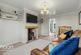 Additional image 11 of Blackmoor Road, Haxey, Doncaster