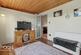 Additional image 13 of Blackmoor Road, Haxey, Doncaster