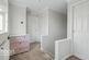 Additional image 14 of Blackmoor Road, Haxey, Doncaster