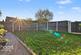 Additional image 19 of Blackmoor Road, Haxey, Doncaster