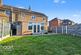 Additional image 20 of Blackmoor Road, Haxey, Doncaster