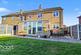Additional image 4 of Blackmoor Road, Haxey, Doncaster