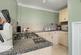 Additional image 8 of Blackmoor Road, Haxey, Doncaster