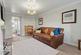 Additional image 10 of Blackmoor Road, Haxey, Doncaster