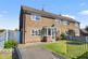 Blackmoor Road, Haxey, Doncaster