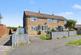 Additional image 21 of Blackmoor Road, Haxey, Doncaster