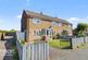 Additional image 22 of Blackmoor Road, Haxey, Doncaster
