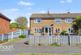 Additional image 23 of Blackmoor Road, Haxey, Doncaster