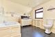 Additional image 11 of Ramsgate Road, Margate CT9