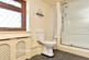 Additional image 12 of Ramsgate Road, Margate CT9