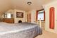 Additional image 8 of Ramsgate Road, Margate CT9