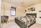 Additional image 9 of Ramsgate Road, Margate CT9