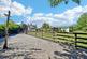 Additional image 13 of Ramsgate Road, Margate CT9