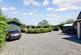 Additional image 15 of Ramsgate Road, Margate CT9