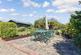 Additional image 14 of Ramsgate Road, Margate CT9